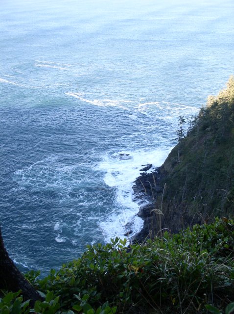Cape Lookout 094 
